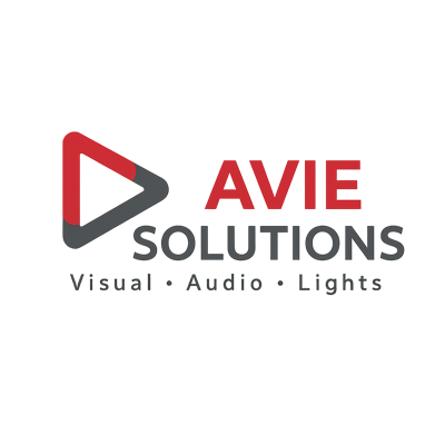 Avie Solutions